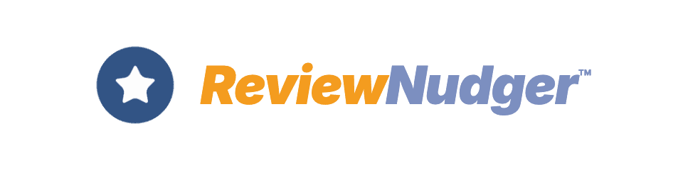 Wordmark, transparent
