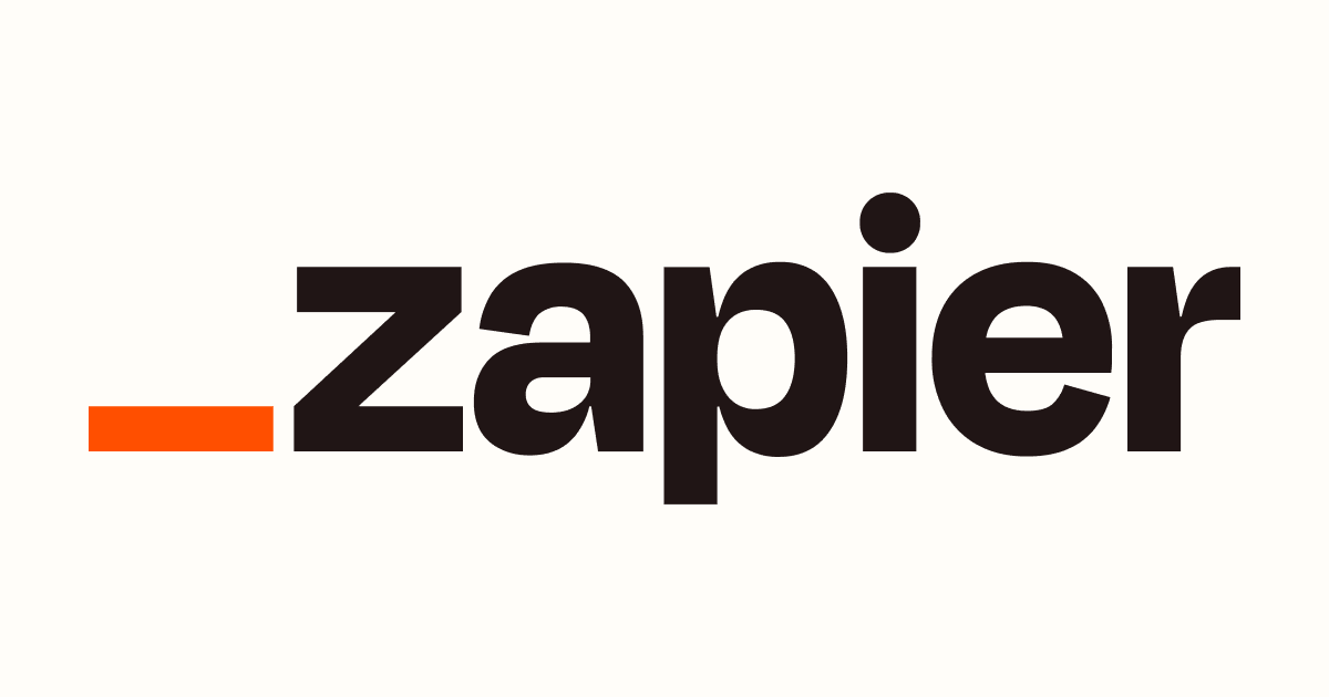 Zapier
